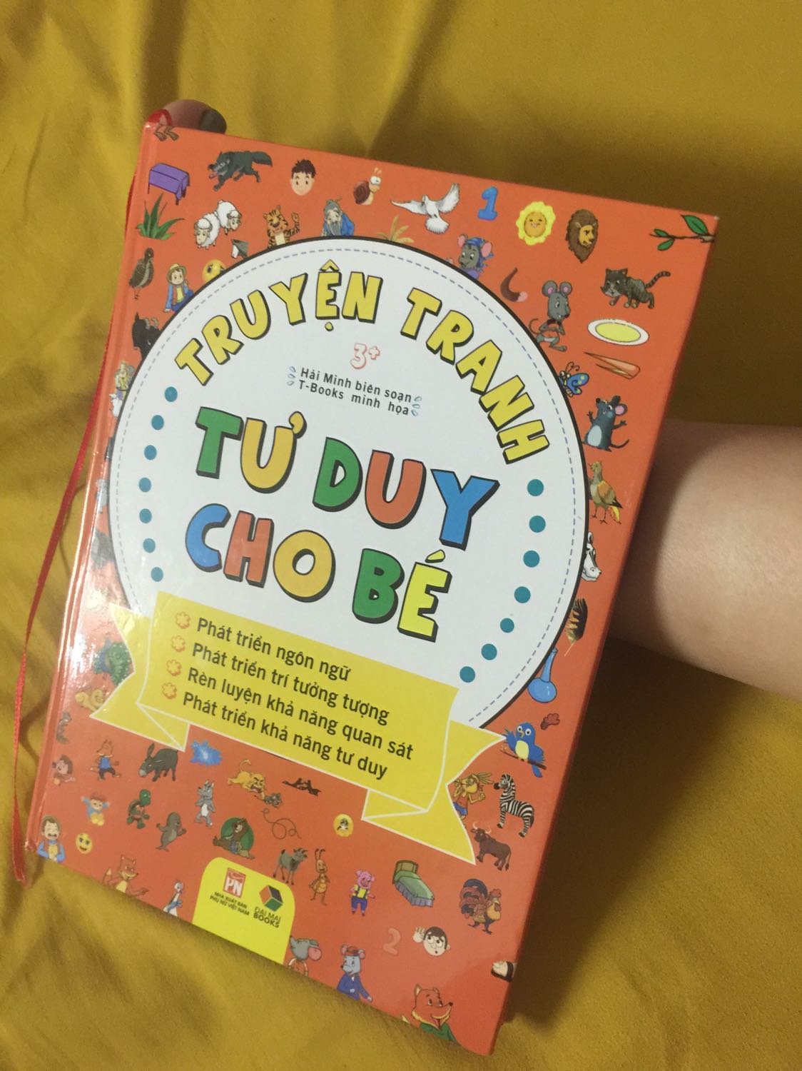 Sản phẩm tốt !!!!!!!!!!'nnnnnnnnnnnnnnnnnn