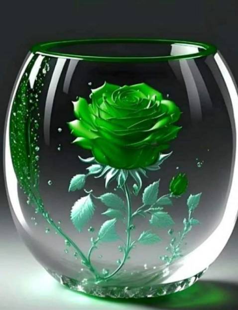 Giặt sạch, mùi hương dễ chịu, hạn sử dụng xa. Nói chung là OK