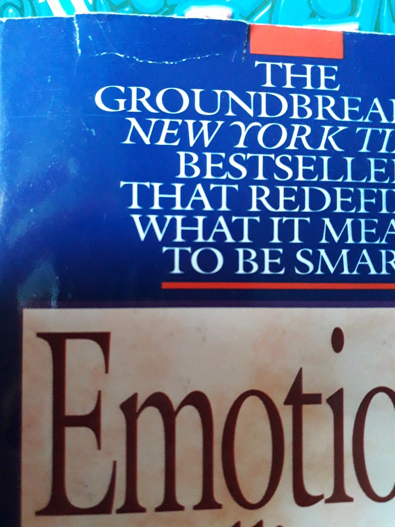 I have just received this book in the disappointment due to book cover is ripped. Packing is really irresponsible.