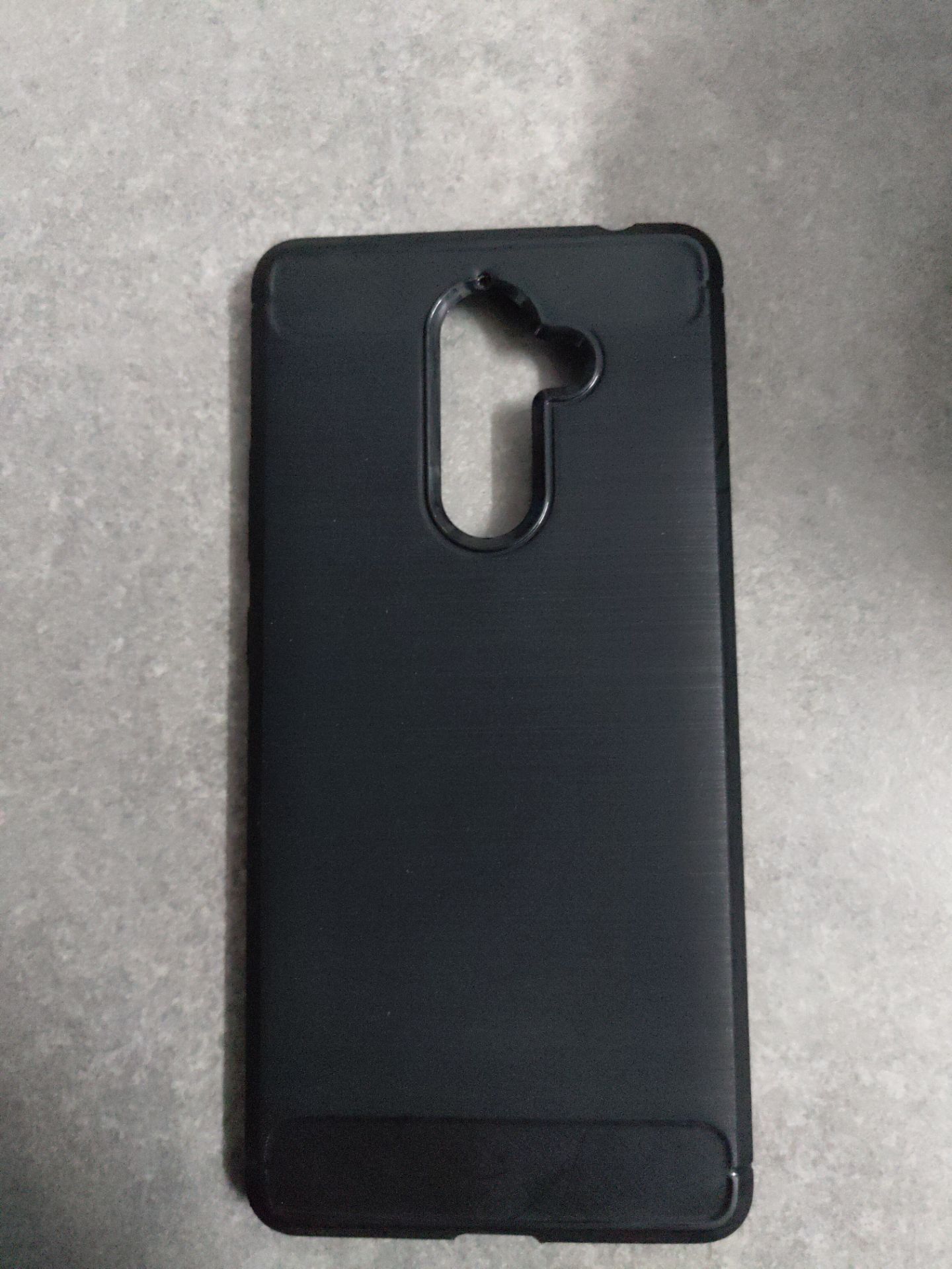 Treo đầu dê bán thịt *** ak shop, mua ốp lưng đó thì giao ốp lưng nọ, nếu không có hàng thì yêu cầu hoàn trả lại tiền nhé, mong #Tiki phản hồi gấp