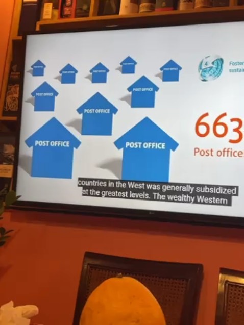 giao nhanh sách đẹp chưa đọc nhungw mình thích series percy jackson của rick riordan lắm nên muốn mua thêm đọc tiếp