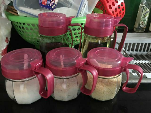 đẹp lắm. giá lại rẻ nữa. xứng đáng 5 sao ạ