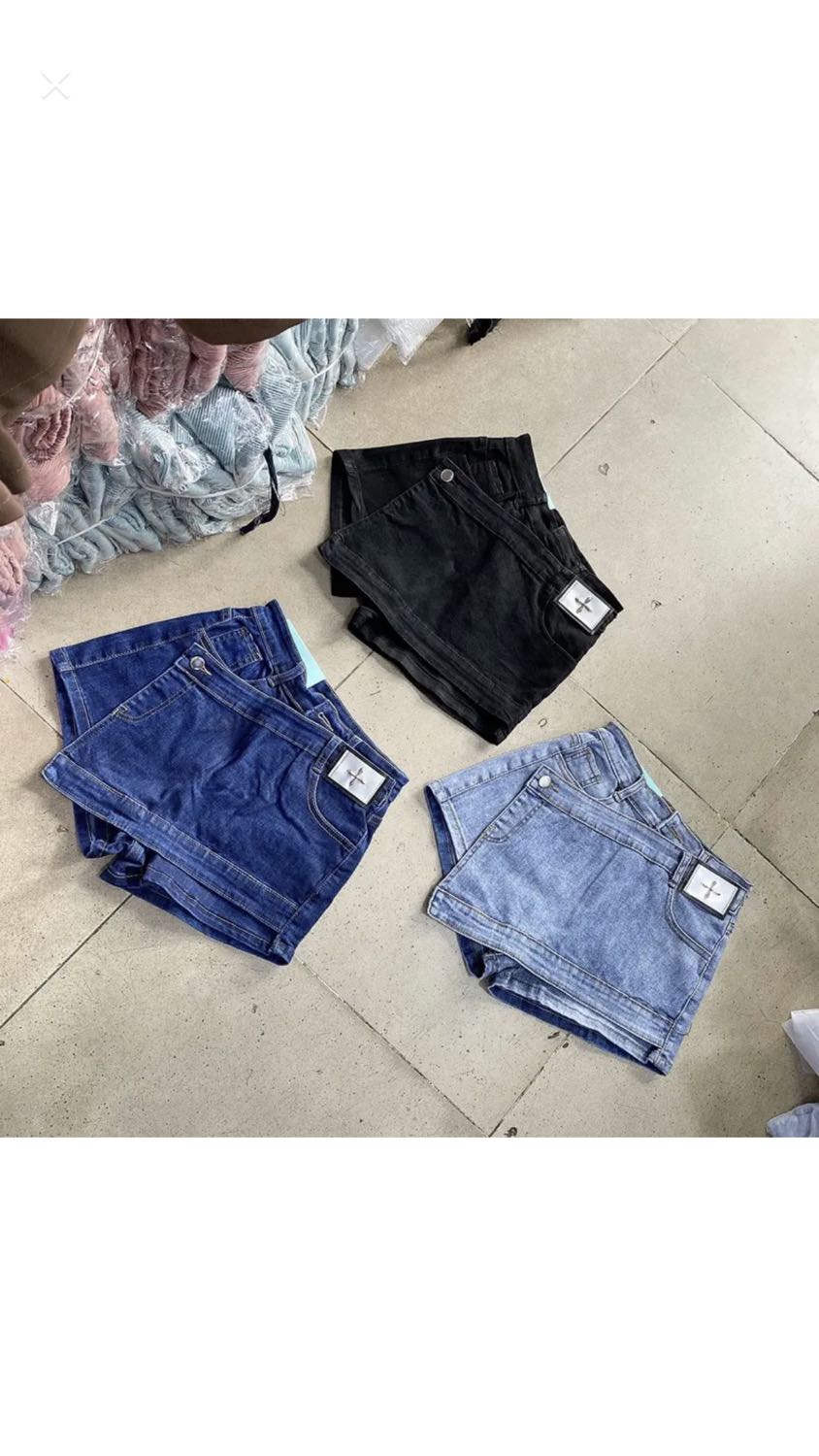 [TB] Hè sang, du lịch hạng sang. Soạn MUV1 gửi 999, MobiFone tặng 1GB/ngày (30Gb/tháng) vào NET, lướt Face, check in thả ga không cần Wifi. MIỄN PHÍ 3G/4G nghe Nhạc MV theo yêu cầu tại http://nhac.mobion.vn . Cước dịch vụ mobiOn chỉ 6.000đ/ngày. Từ chối CSKH, soạn TC gửi 9241