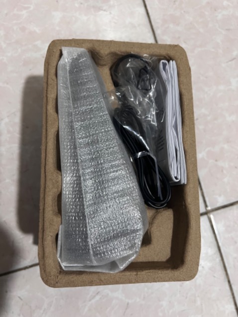 Lưỡi dao êm, sát. Sử dụng dể dàng