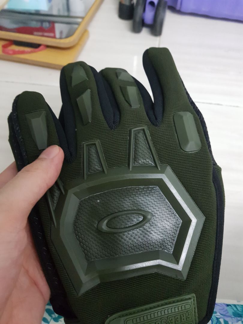 ổn nha màu đẹp giá tốt ổn nha màu đẹp giá tốt