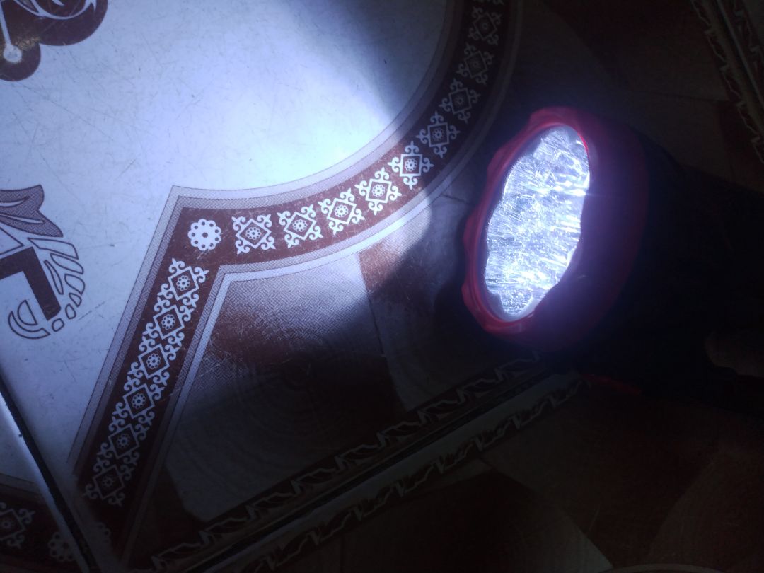 Tôi về kiểm tra đơn hàng nếu có việc gì tôi sẽ báo soh