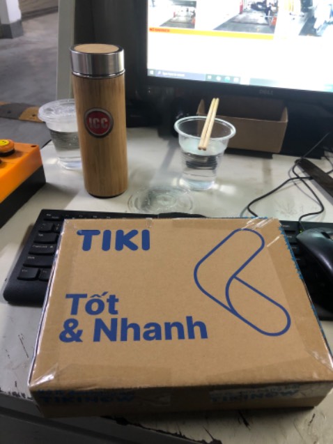 Chất liệu tốt tương thích với phụ kiện củ sạc 20w của iPhone cũng ok mọi người ạ