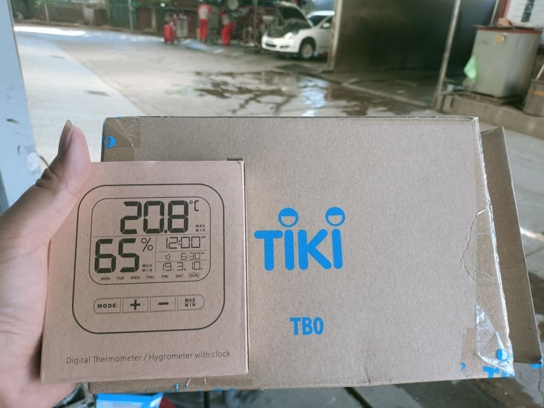 hàng đẹp, ko biết dùng có ổn định không ?. Nhưng có vẻ nhiều người đánh giá ok nên mình dùng thử xem hàng đẹp, ko biết dùng có ổn định không ?. Nhưng có vẻ nhiều người đánh giá ok nên mình dùng thử xem
