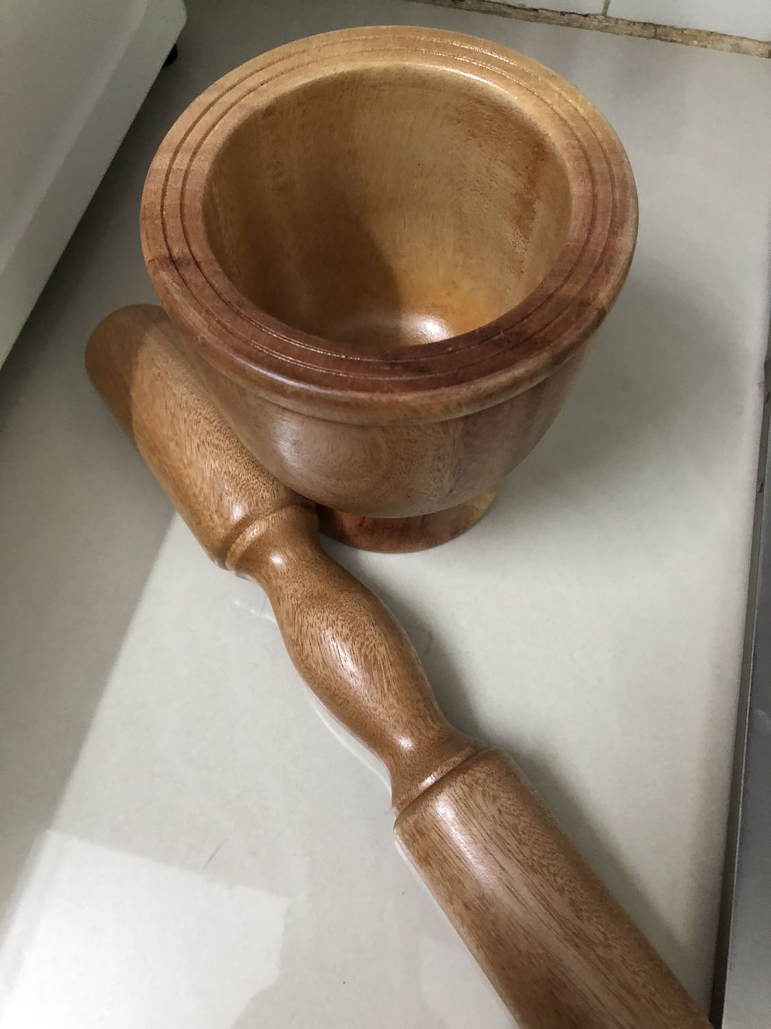 Sản phẩm chất lượng, đẹp xuất sắc, đáng mua!