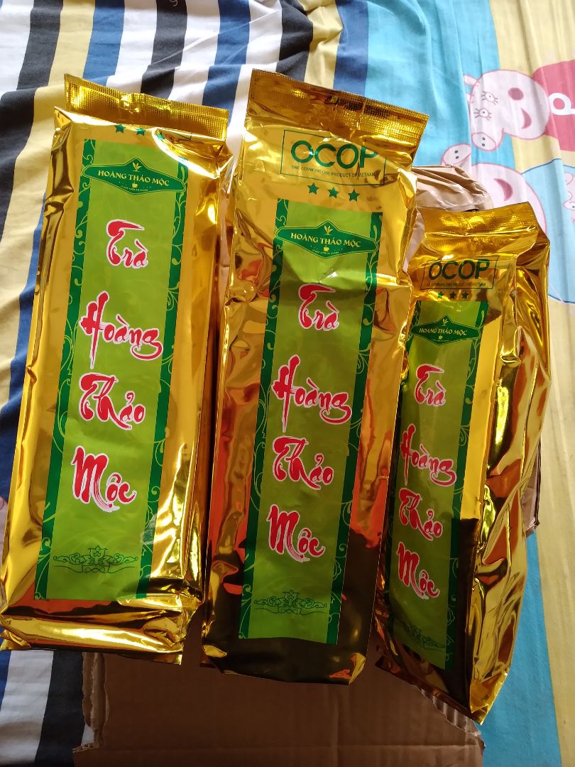 giao nhanh giống hàng ở siêu thị