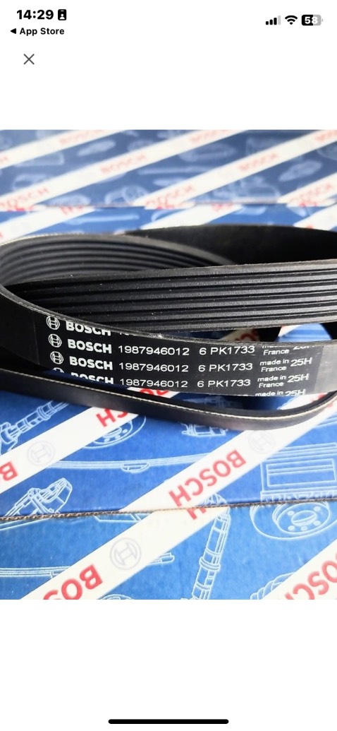 Tiki giao đơn hàng day Co ro bmw318i không đúng, trả lại làm sao đây cho mình cách đi tiki số dung là 6PK1875