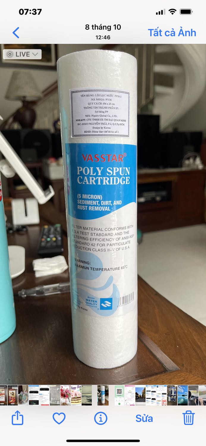 Giao hàng nhanh. Sản phẩm chất lượng.