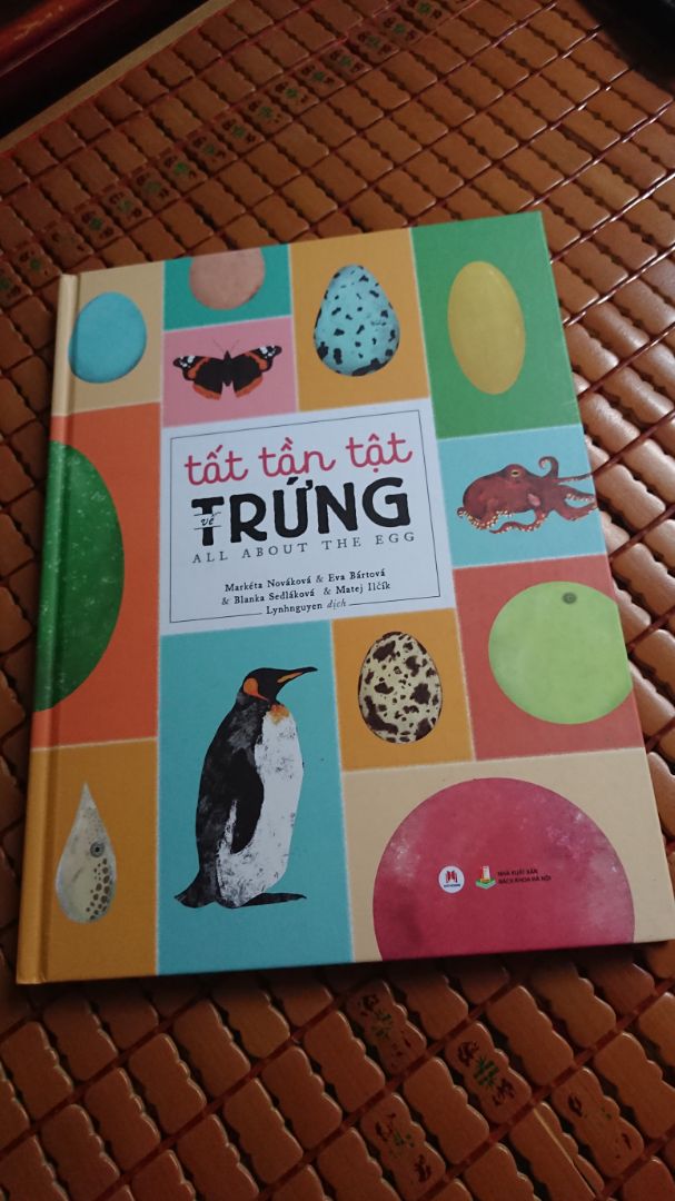 Sách đẹp mới giao hàng nhanh giá rẻ ❤❤❤❤