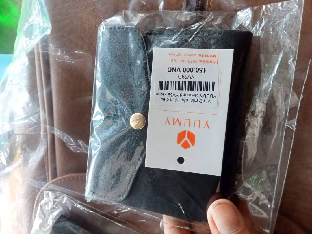 Balo đẹp, vì cũng đẹp lắm nha! shop uy tín sẽ ủng hộ lần sau!