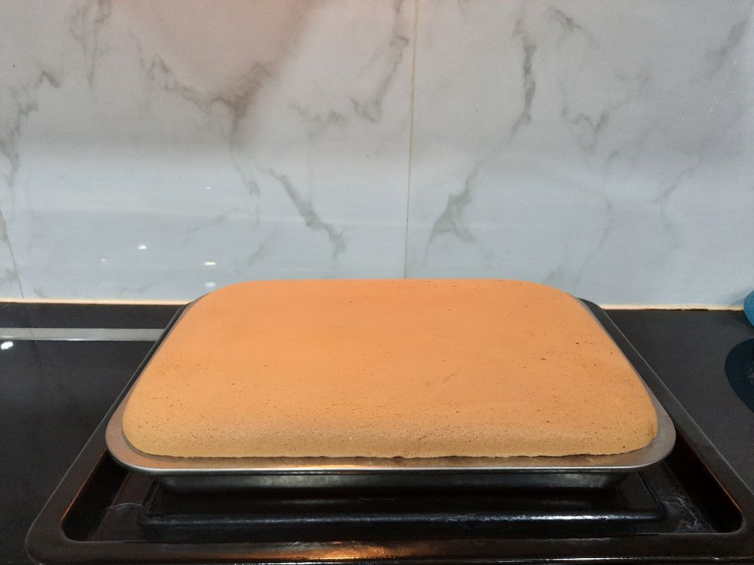 xài rất là okie lun nha, nhiệt độ khá là chuẩn , nướng bánh ngon , nhiều chế độ , cskh rất tốt