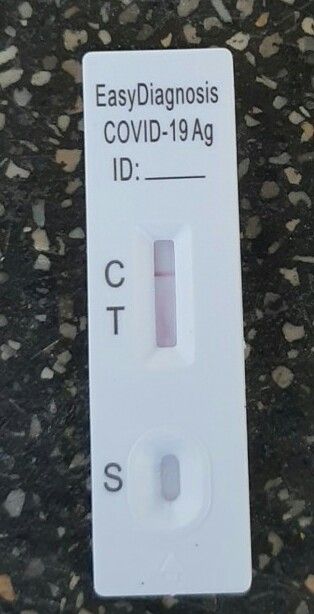 sách đẹp nhé,djsjđjjxjxd