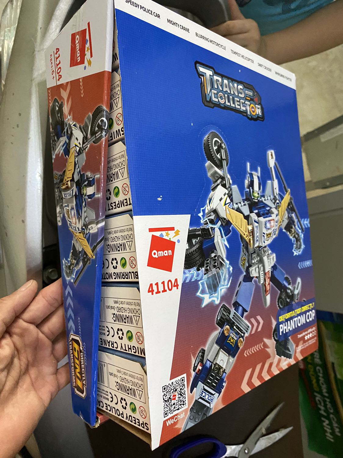 sản phẩm đẹp, chất lượng, giao hàng nhanh, cảm ơn shop.