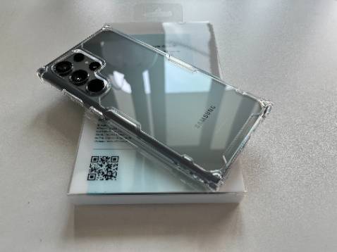 Hàng chuẩn - fit tốt - giá hợp lý!