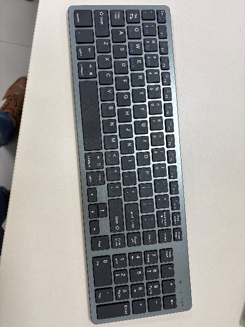 Giao hàng nhanh, mới dùng thấy ổn chưa biết thế nào