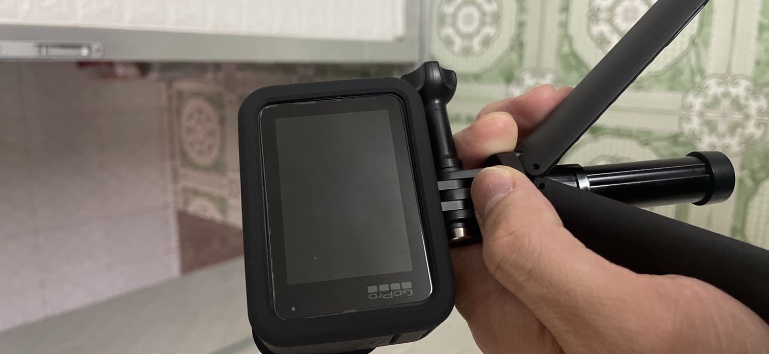 thẻ nhớ xài ổn,chưa thấy vấn đền gì trong 3 ngày mình phượt, không biết có bền theo thời gian hay không thì phải thử lâu dài