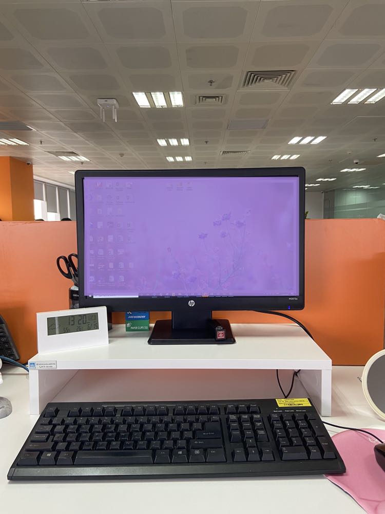 Shop đóng gói kĩ càng, sản phẩm rất đẹp, chắc chắn và có tính thẩm mỹ cao, mình rất hài lòng. Mình muốn tìm kệ màu trắng mà không lộ ốc vít trên bề mặt nên đã tìm rất lâu và thấy sản phẩm này của shop, rất ok đúng tiêu chí. Thank shop. Shop đóng gói kĩ càng, sản phẩm rất đẹp, chắc chắn và có tính thẩm mỹ cao, mình rất hài lòng. Mình muốn tìm kệ màu trắng mà không lộ ốc vít trên bề mặt nên đã tìm rất lâu và thấy sản phẩm này của shop, rất ok đúng tiêu chí. Thank shop.