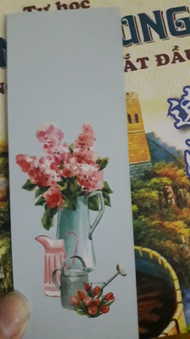 sách in đẹp bao bì bọc cẩn thận giao hàng nhanh mọi người nên mua thử về học nha. Dành cho những người chưa biết gì về tiếng Trung