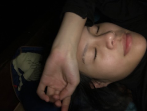 Quá ok, từ sách tới vận chuyển. Miễn bàn. Mk đag nằm quên chụp ảnh lên up hình minh hoạ nhé