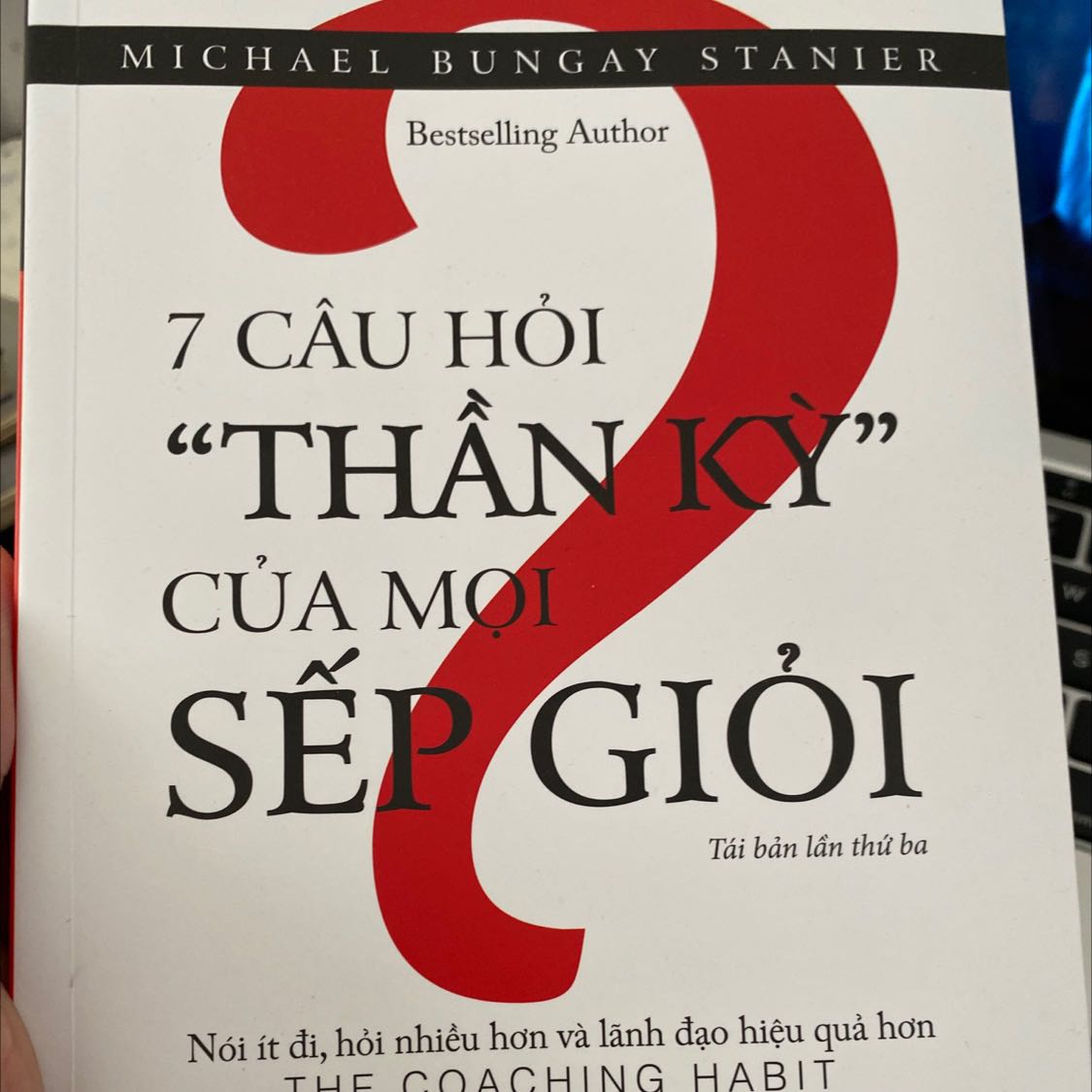 Sách hay, có ví dụ và nội dung cụ thể. Đáng để đọc Sách hay, có ví dụ và nội dung cụ thể. Đáng để đọc