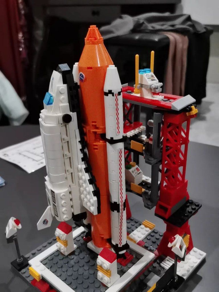 phải nói là quá ưng mẫu này. Quá đẹp quá xuất sắc. Shop tư vấn rất nhiệt tình