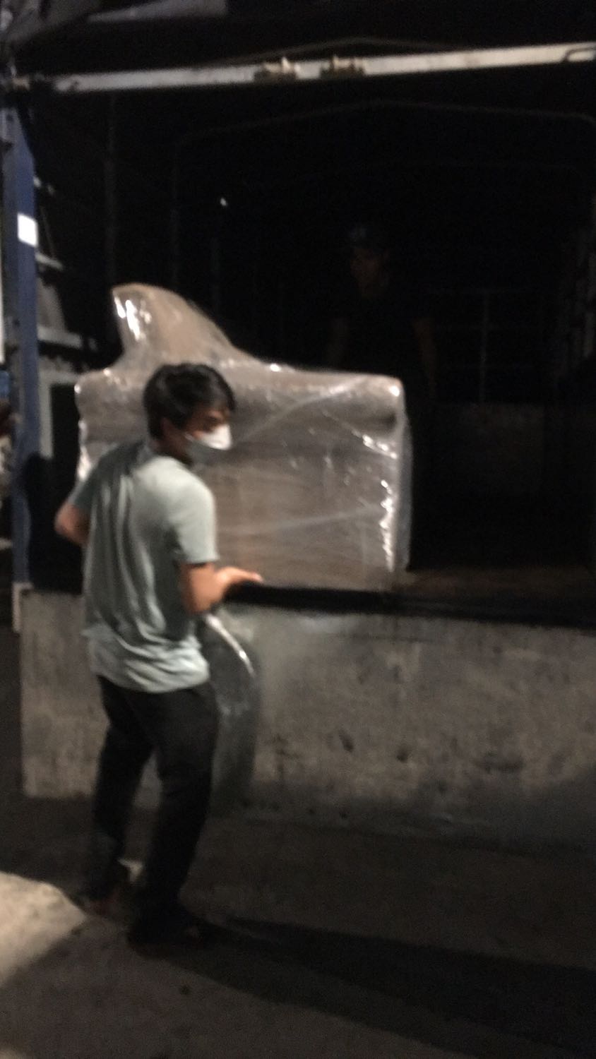 sản phẩm tốt sản phẩm tốt