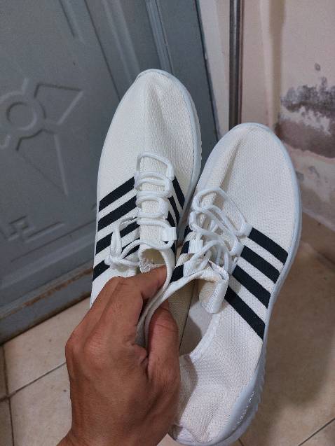 Yêu cằu nhận lại hàng! Sản phẩm ko phù hợp với mình