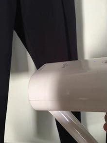 Hàng khá là chất lượng , đúng mô tả, shop đóng gói cẩn thận . Giao hàng rất nhanh . Tuyệt vời .