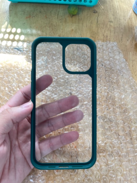 Ốp đẹp, chắn chắn, xứng đáng giá tiền. Hài lòng, mn nên ủng hộ