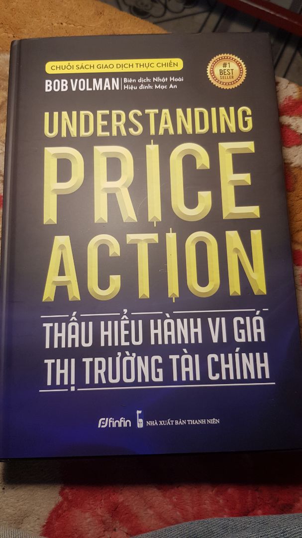 giá quá đắt so đẳt những đơn shop khác. chênh nhau 110k so với mua shop khác.