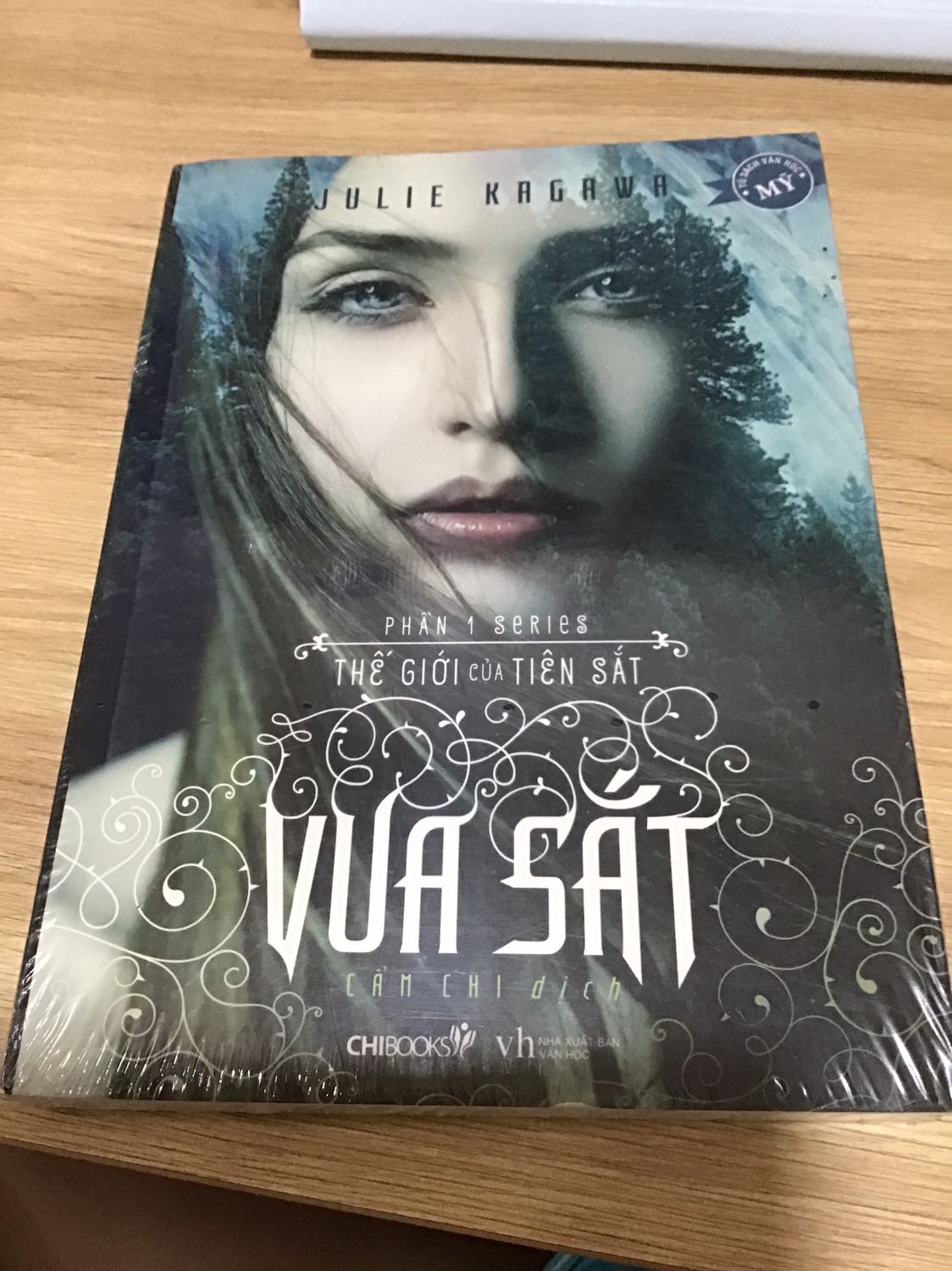 Sp đóng gói kỹ, sạch sẽ, c shipper giao hàng vui vẻ