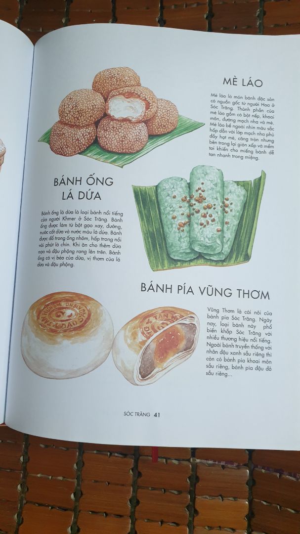 hài lòng về cuốn sách.đã mua sách ở lần 1,lần 2 cũng hay.hy vọng tác giả sẽ xuất bản them quyển 3