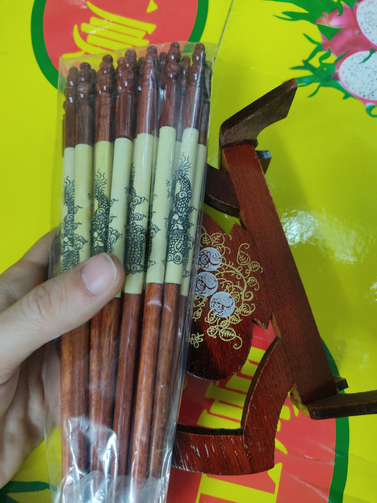 hàng đẹp chất lượng giá hợp lý