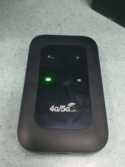 Đôi lúc mở lên mạng chập chờn, không sử dụng được ngay. liên hệ được shop hỗ trợ nhiệt tình. có hướng dẫn sử dụng đi kèm sản phẩm