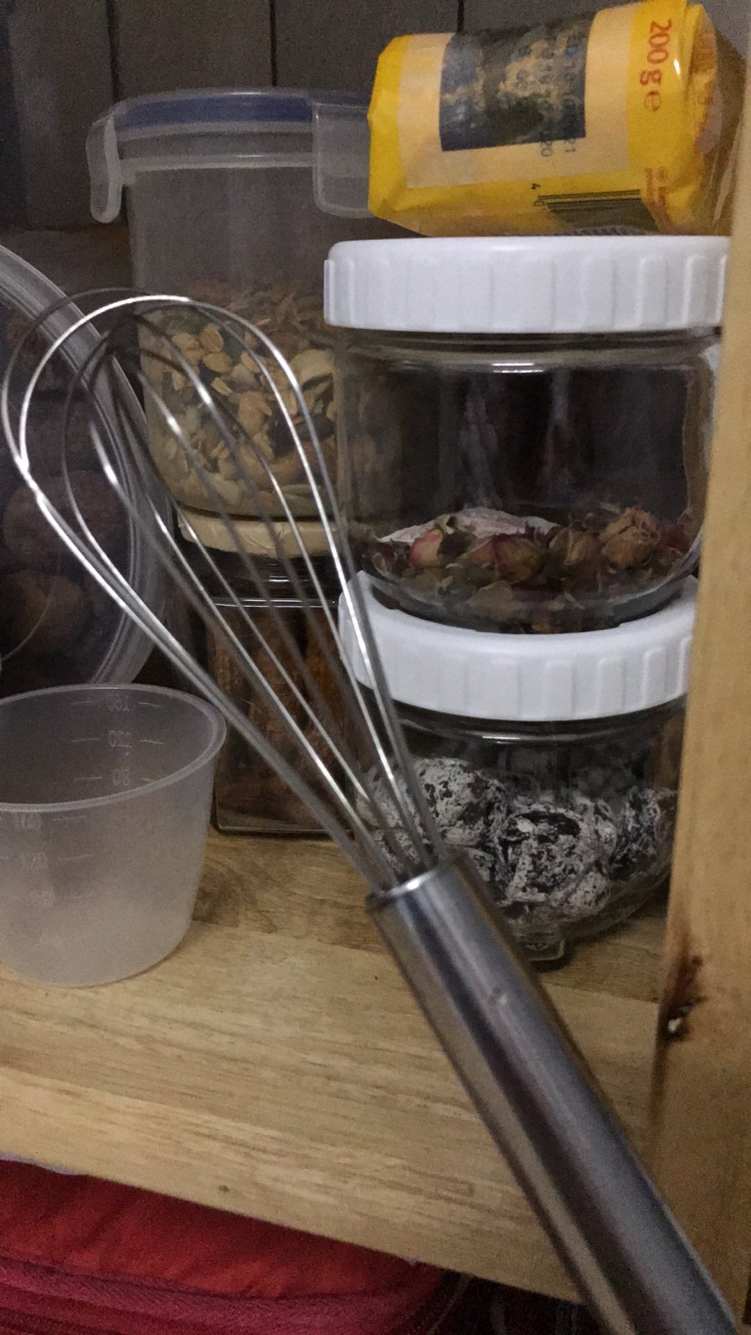 Phới cầm rất chắc tay, các mùi hàn kín, hàng đẹp, Phới cầm rất chắc tay, các mùi hàn kín, hàng đẹp,