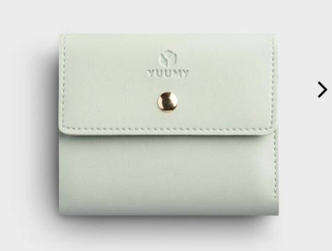 Màu giống hình. Móc k chắc lắm