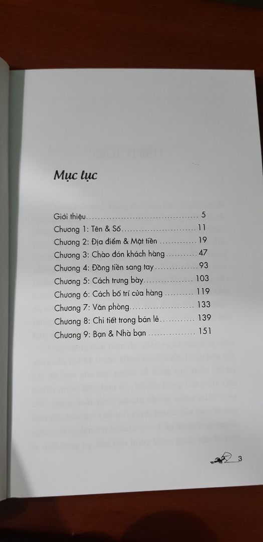 shop giao hàng rất nhanh