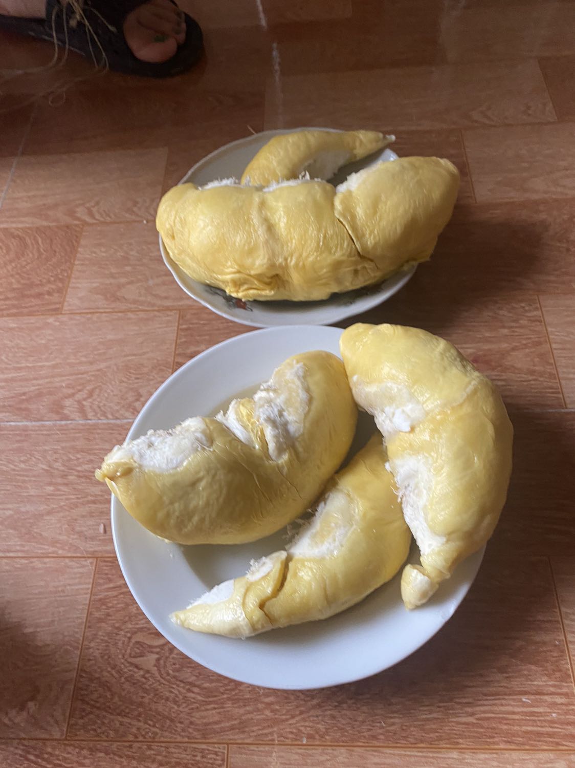 Giao hàng nhanh, shop tư vấn nhiệt tình, đóng gói chắc chắn Giao hàng nhanh, shop tư vấn nhiệt tình, đóng gói chắc chắn