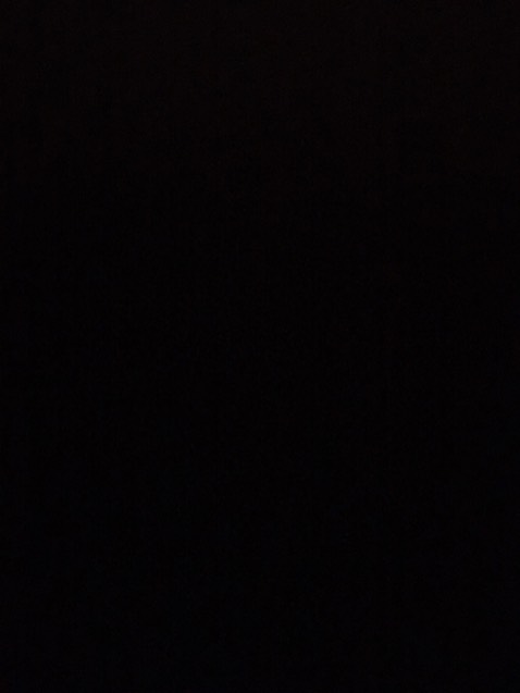 Thiết kế đẹp, thuận mắt, cọ nồi chảo sạch bong kin kít. Có lỗ treo ở tay cầm tiện lợi, nút bấm nhẹ ăn tay. Săn sale được giá ok