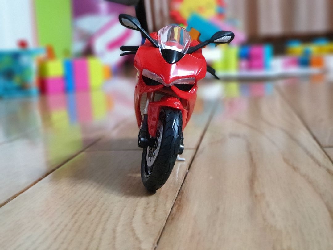 Đánh giá cao vì shop đóng gói cẩn thận
sssddddfffdd
thằng dev ko nghĩ tới trường hợp user chỉ muốn nhập tiêu đề hay sao mà bắt phải ghi thêm 50 ký tự làm gì ?