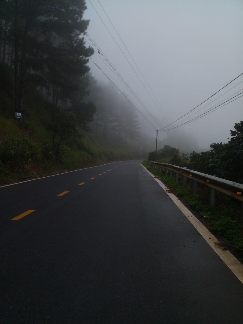 sản fẩm chất lương cao