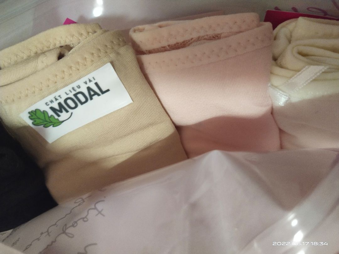 mua dịp khuyến mãi được giá tốt chất liệu sản phẩm mịn đẹp mặc thoải mái dễ chịu sẽ giới thiệu mọi người mua sử dụng