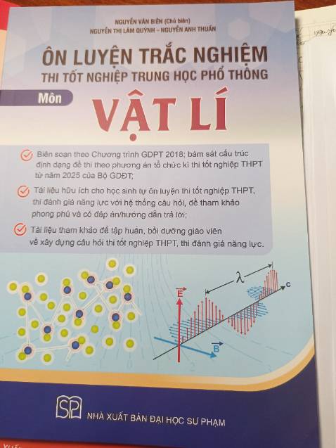 Oke nội dung ok sách ok bìa oke