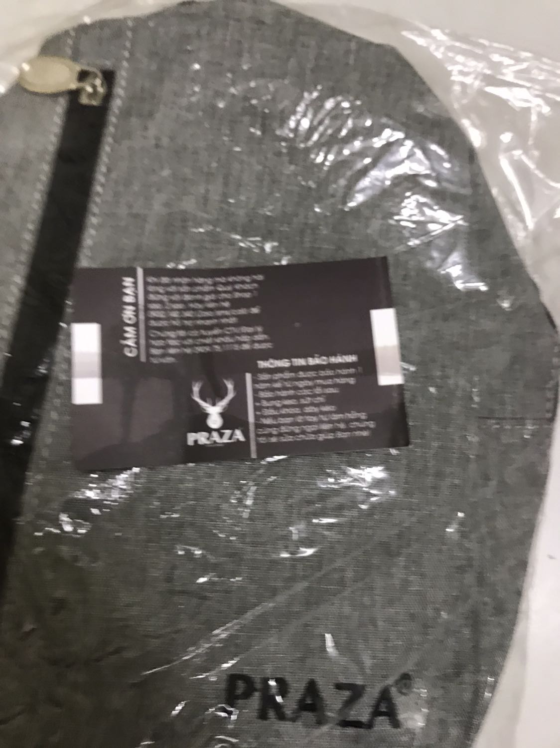 Nói thật là không thể nào mua được sản phẩm chất lượng mà giá lại tốt như này ngoài thị trường. Cảm ơn tiki và shop đã mang lại sản phẩm này cho mình. Chất lượng, giá ok mà đẹp lắm nhé.