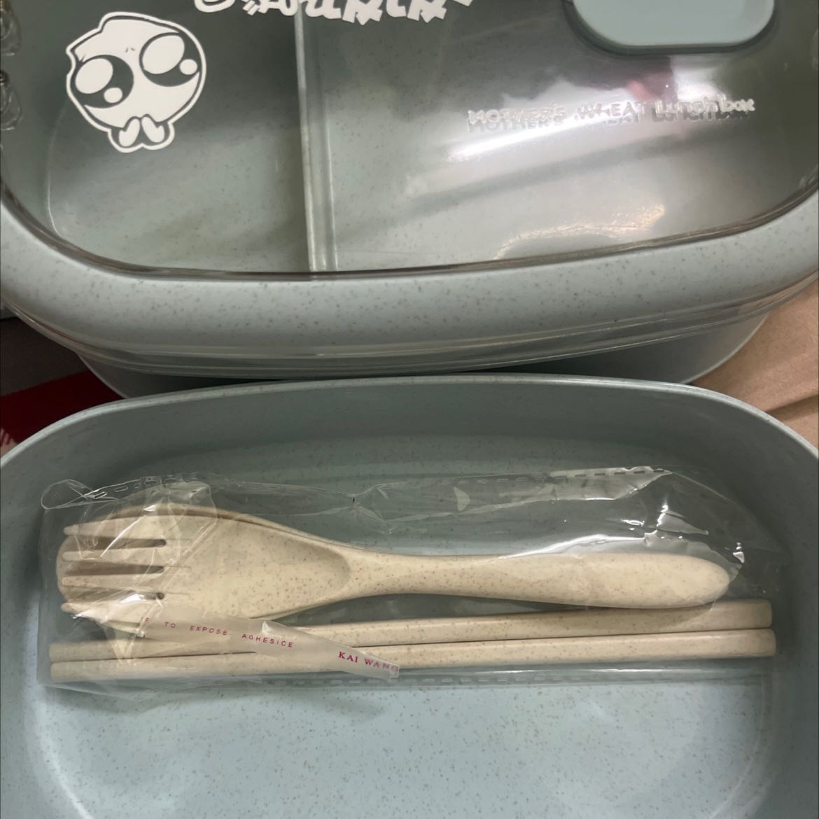 Ok nha :))) Giao hành nha :))) tạm thời thấy rất ok