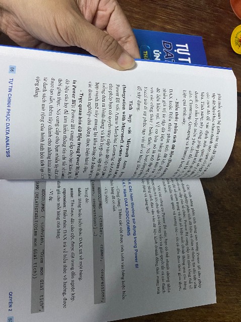 mua học thử, mong là sẽ học tốt và bổ sung kiến thức, được quẹt mã QR học khoá học